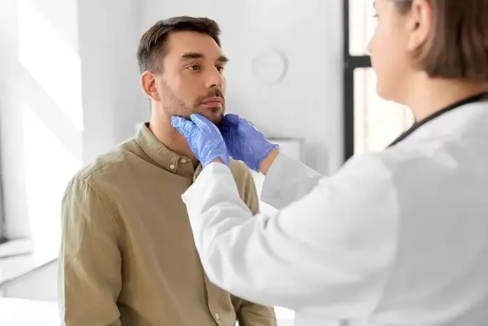 Tinnitus treatment and ear surgery by ENT specialist Istanbul