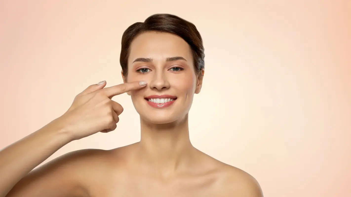 Rhinoplasty FAQ - Frequently asked questions about nose surgery in Istanbul