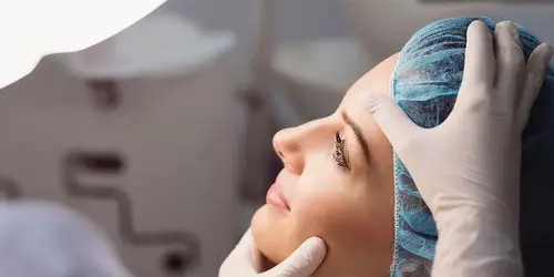 Medical tourism guide for rhinoplasty in Istanbul Turkey